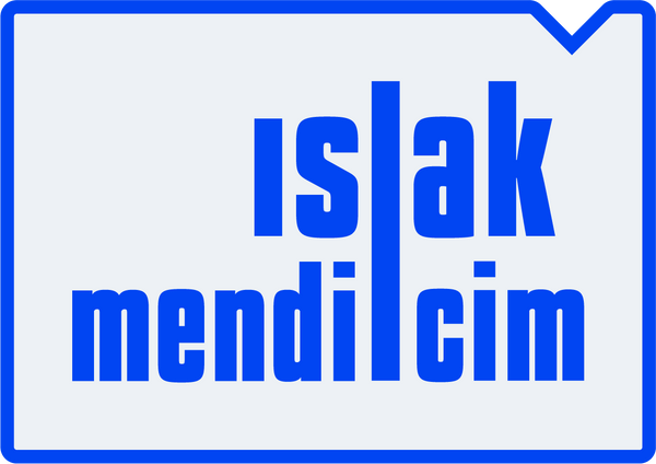 Islak Mendilcim